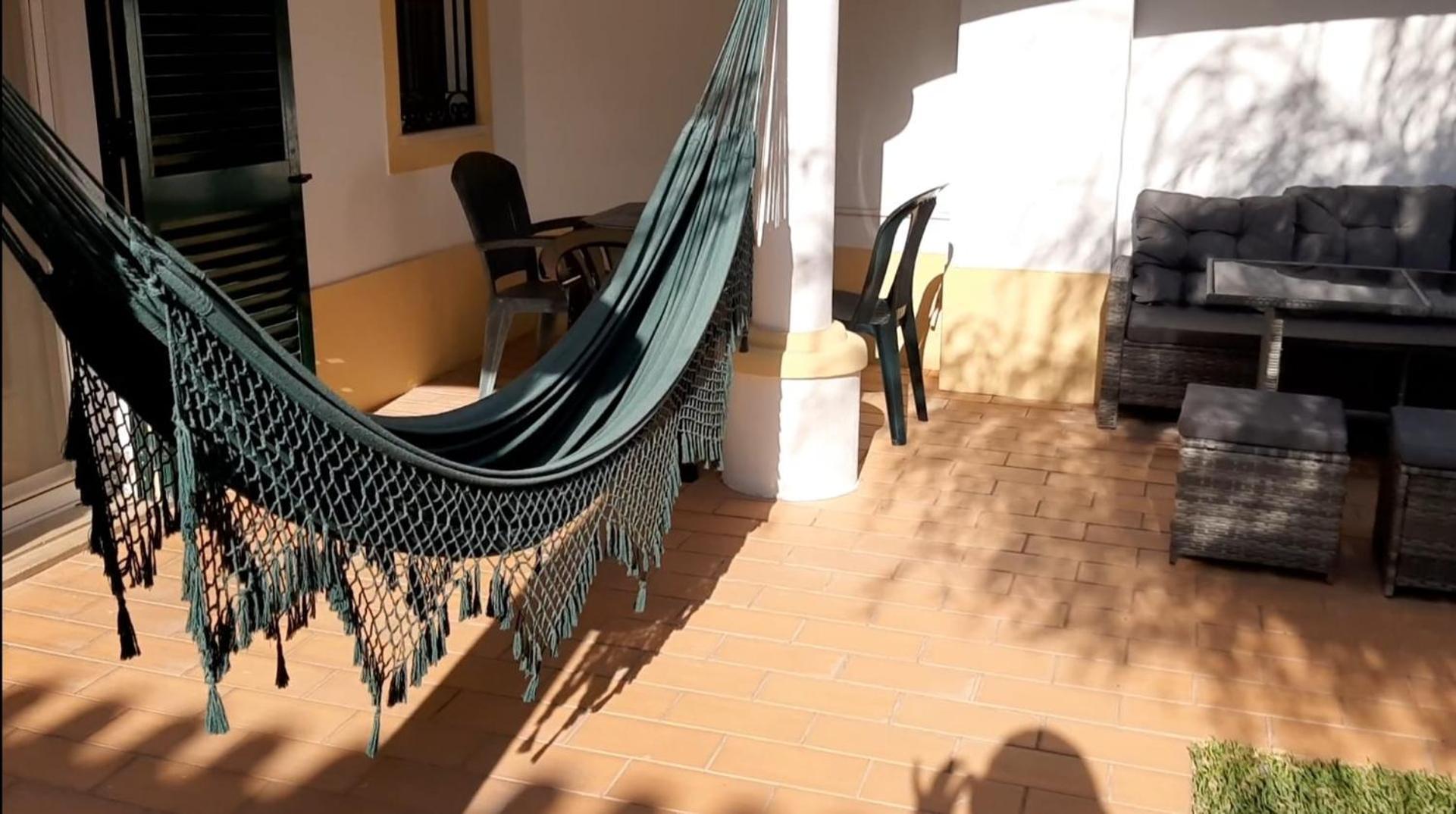 Villa White Sands - Private Oasis, Heated Pool, Beaches & Strip Nearby Albufeira Eksteriør bilde